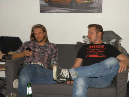 Donots-Interview-Wuerzburg-2012 020