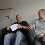 Donots Interview Wuerzburg 2012 001