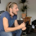 Donots Interview Wuerzburg 2012 005