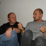 Donots Interview Wuerzburg 2012 007
