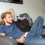 Donots Interview Wuerzburg 2012 008