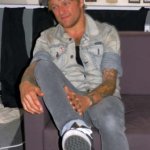 Donots Interview Wuerzburg 2012 010