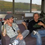 Donots Interview Wuerzburg 2012 014
