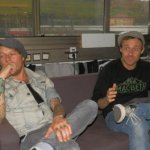 Donots Interview Wuerzburg 2012 015