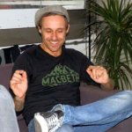 Donots Interview Wuerzburg 2012 016