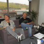 Donots Interview Wuerzburg 2012 017