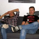Donots Interview Wuerzburg 2012 018