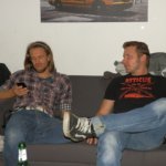 Donots Interview Wuerzburg 2012 020