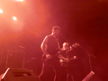 Donots-Konzert-Wuerzburg-2012 050