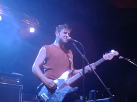 Donots-Konzert-Wuerzburg-2012 057