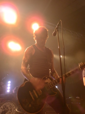 Donots-Konzert-Wuerzburg-2012 132