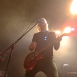 Donots Konzert Wuerzburg 2012 029