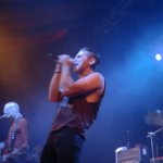 Donots Konzert Wuerzburg 2012 041