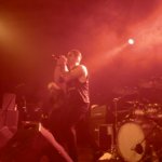 Donots Konzert Wuerzburg 2012 046