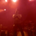 Donots Konzert Wuerzburg 2012 051