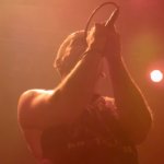 Donots Konzert Wuerzburg 2012 054