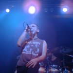 Donots Konzert Wuerzburg 2012 056