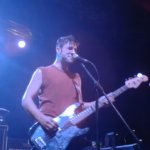 Donots Konzert Wuerzburg 2012 057