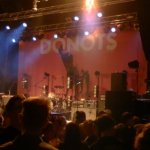 Donots Konzert Wuerzburg 2012 068