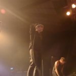 Donots Konzert Wuerzburg 2012 103