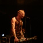 Donots Konzert Wuerzburg 2012 110