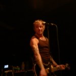 Donots Konzert Wuerzburg 2012 114