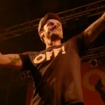 Donots Konzert Wuerzburg 2012 116