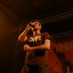 Donots Konzert Wuerzburg 2012 117