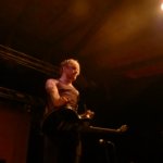 Donots Konzert Wuerzburg 2012 118