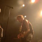 Donots Konzert Wuerzburg 2012 120