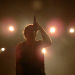 Donots Konzert Wuerzburg 2012 124