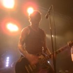 Donots Konzert Wuerzburg 2012 132