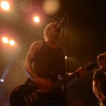 Donots Konzert Wuerzburg 2012 133