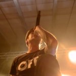 Donots Konzert Wuerzburg 2012 136