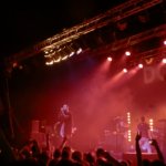Donots Konzert Wuerzburg 2012 155