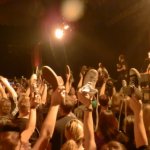 Donots Konzert Wuerzburg 2012 157