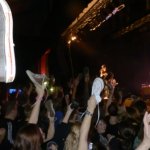 Donots Konzert Wuerzburg 2012 160