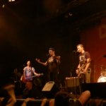 Donots Konzert Wuerzburg 2012 171