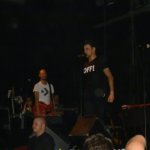 Donots Konzert Wuerzburg 2012 175