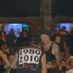 Donots Konzert Wuerzburg 2012 190