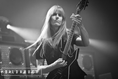 Manowar