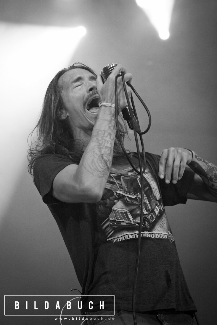 Incubus_Fin_DMW-4165