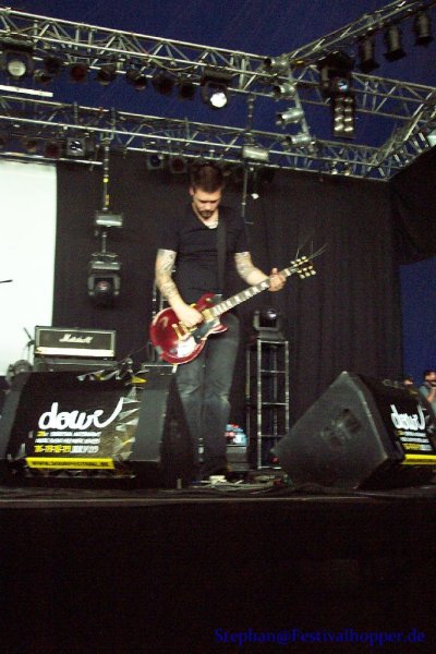 Amenra