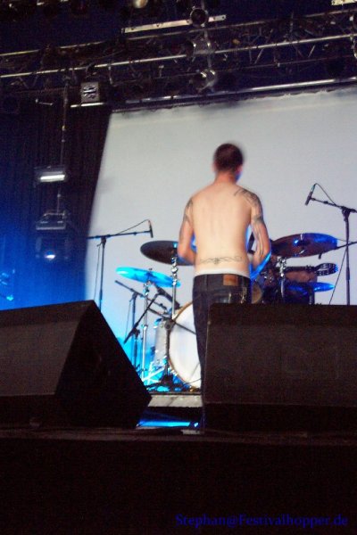Amenra