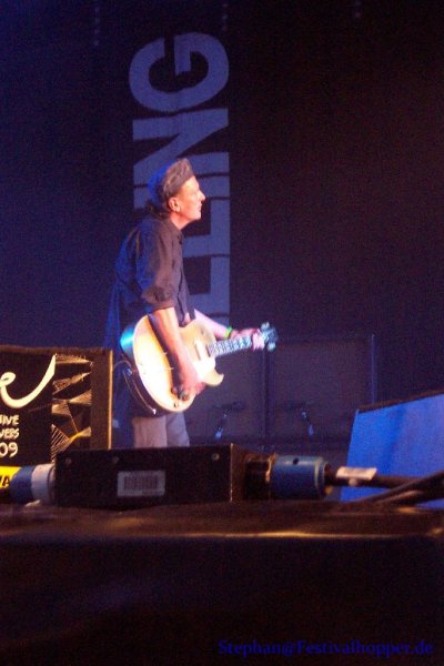 Killing Joke