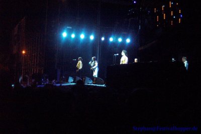 Santigold