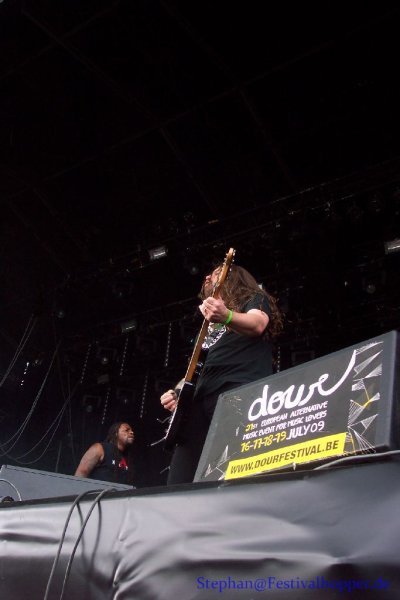 Sepultura