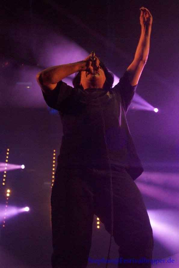 killing joke DCP