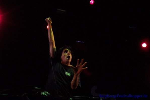 killing joke DCP