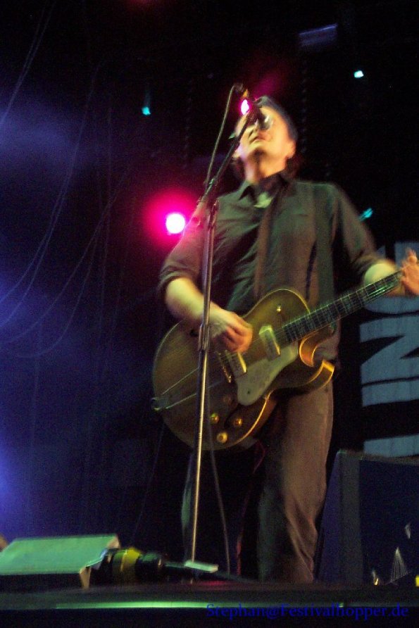 killing joke DCP